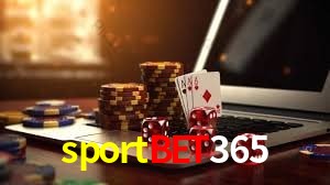 Desvendando o Mundo dos Jogos Virtuais na sportbet365