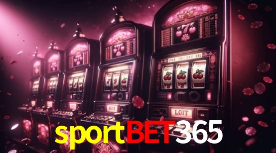 Descubra a Essência do sportbet365: Nossa História e Compromissos