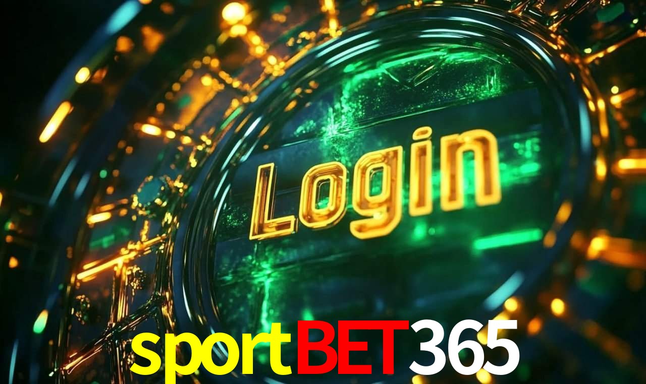Descubra a Essência do sportbet365: Nossa História e Compromissos