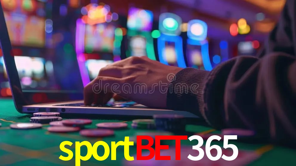 A Revolução dos Aplicativos de Jogos no sportbet365