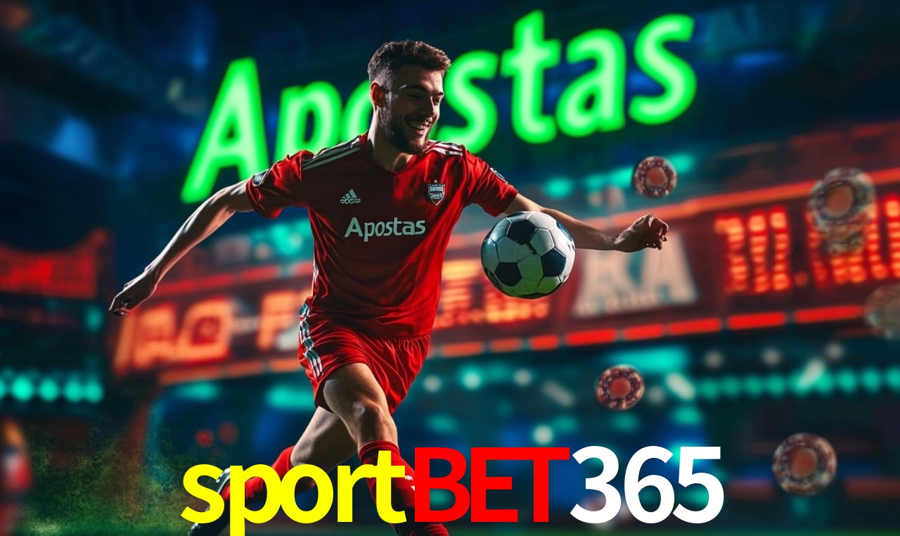 Desvendando o Mundo dos Jogos Virtuais na sportbet365